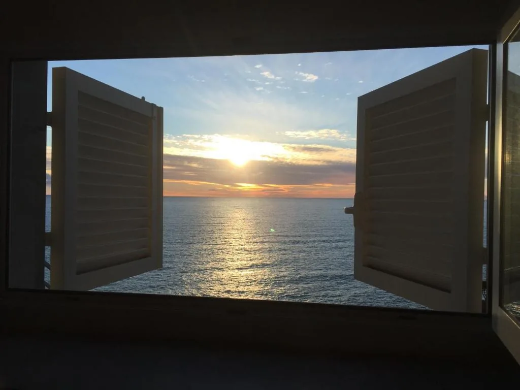 Villa Pecunia — foto 8