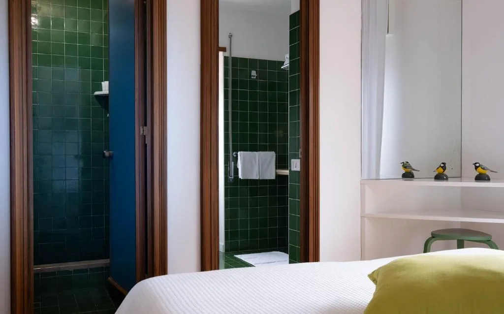Villa Penelope — foto 3