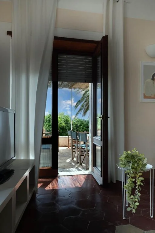 Villa Penelope — foto 5