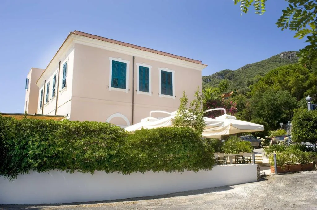 Villa Penelope — foto 6