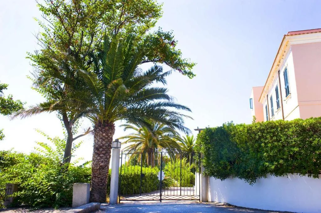 Villa Penelope — foto 7