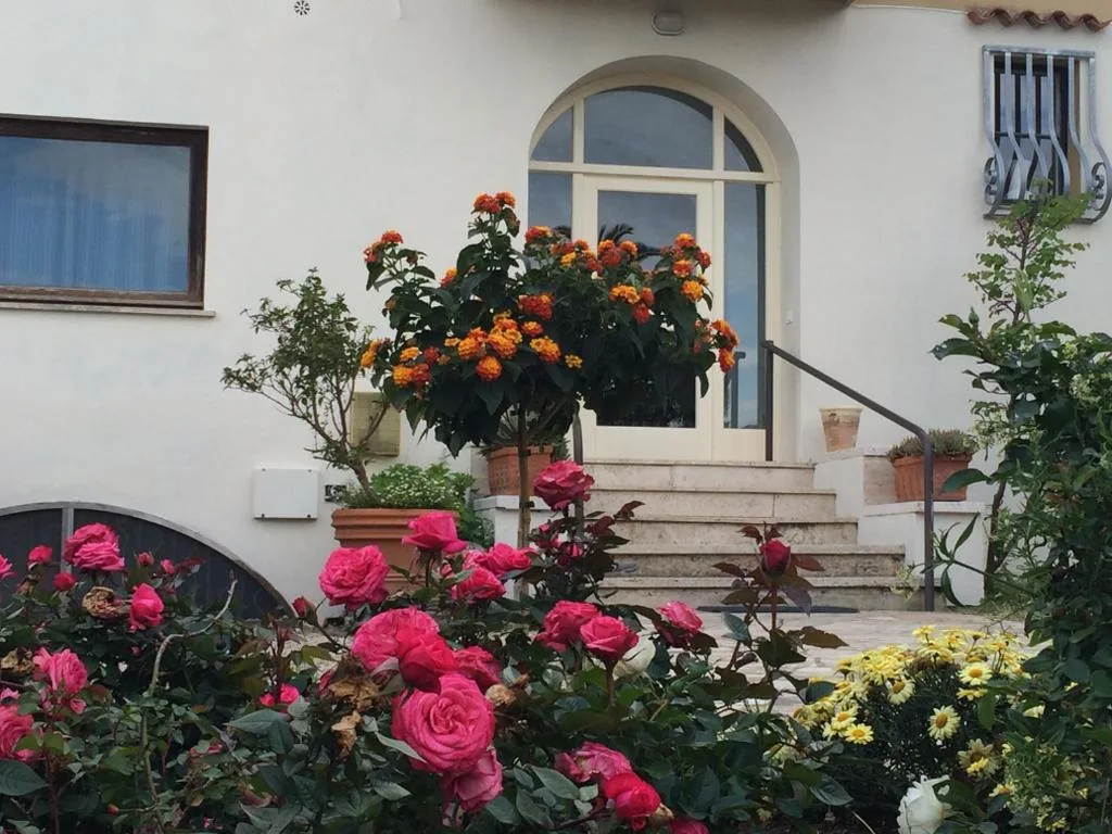 Villa Penelope — foto 8