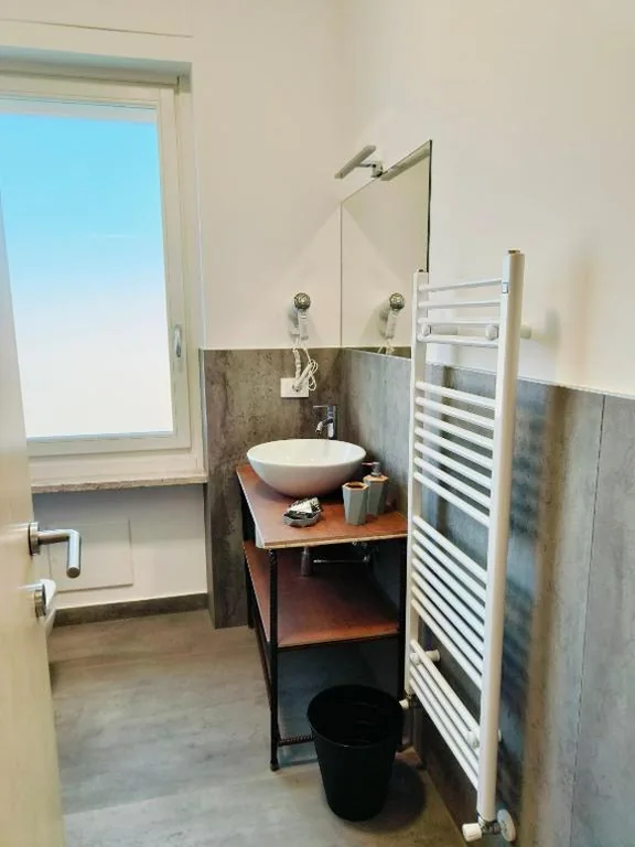 Villa Petra – Πέτρα — foto 3