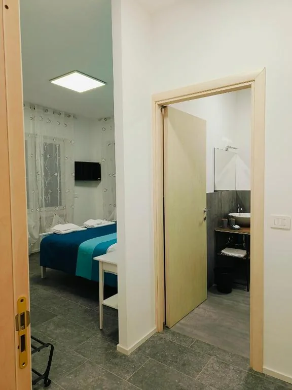 Villa Petra – Πέτρα — foto 5
