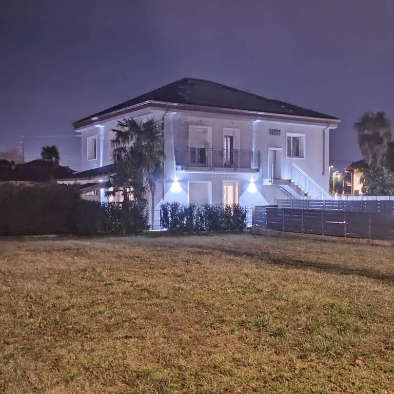 Villa Petra – Πέτρα — foto 6