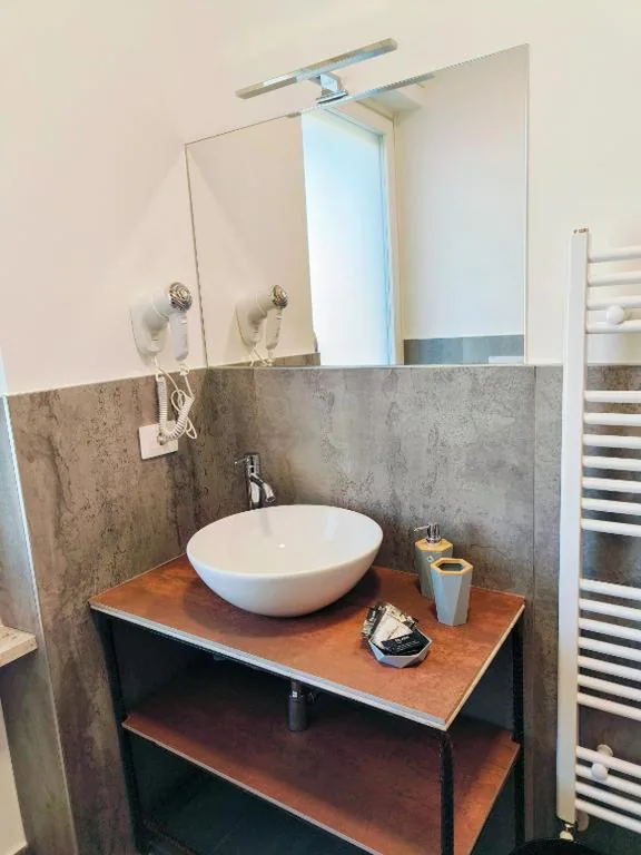 Villa Petra – Πέτρα — foto 8