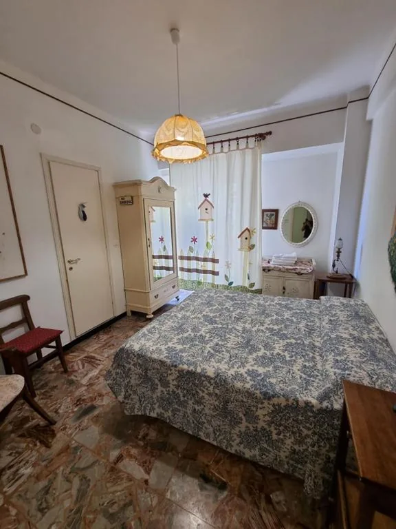 Villa Pina