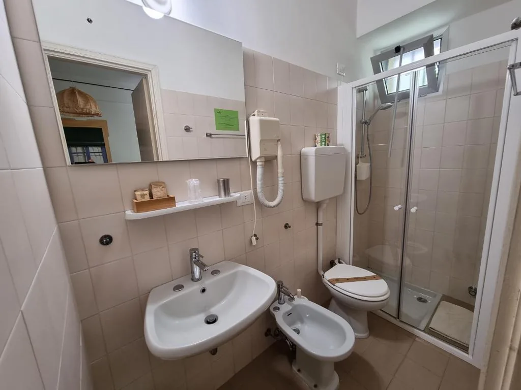 Villa Pina — foto 3