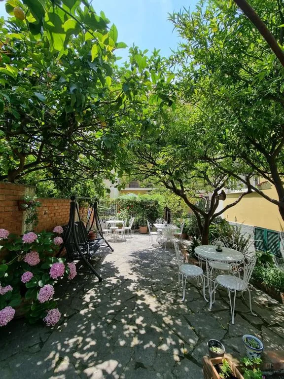 Villa Pina — foto 6