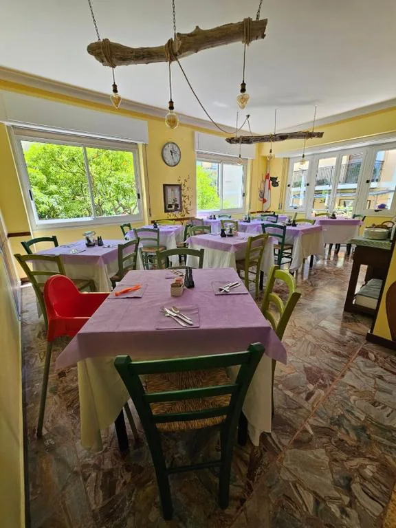 Villa Pina — foto 8