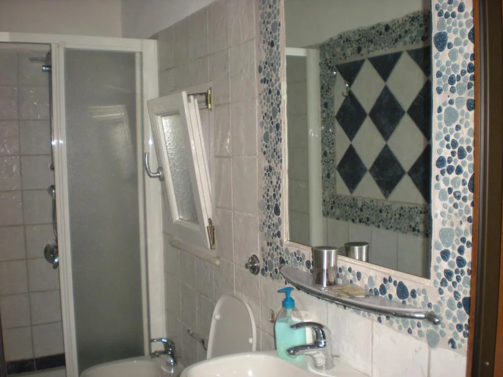 Villa Pina — foto 3