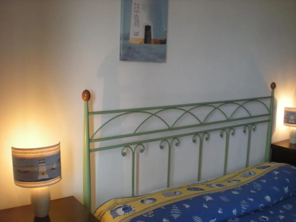 Villa Pina — foto 6