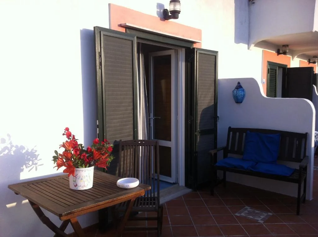 Villa Pina — foto 7
