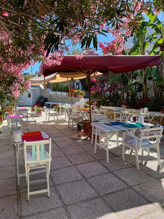 Villa Pina — foto 8