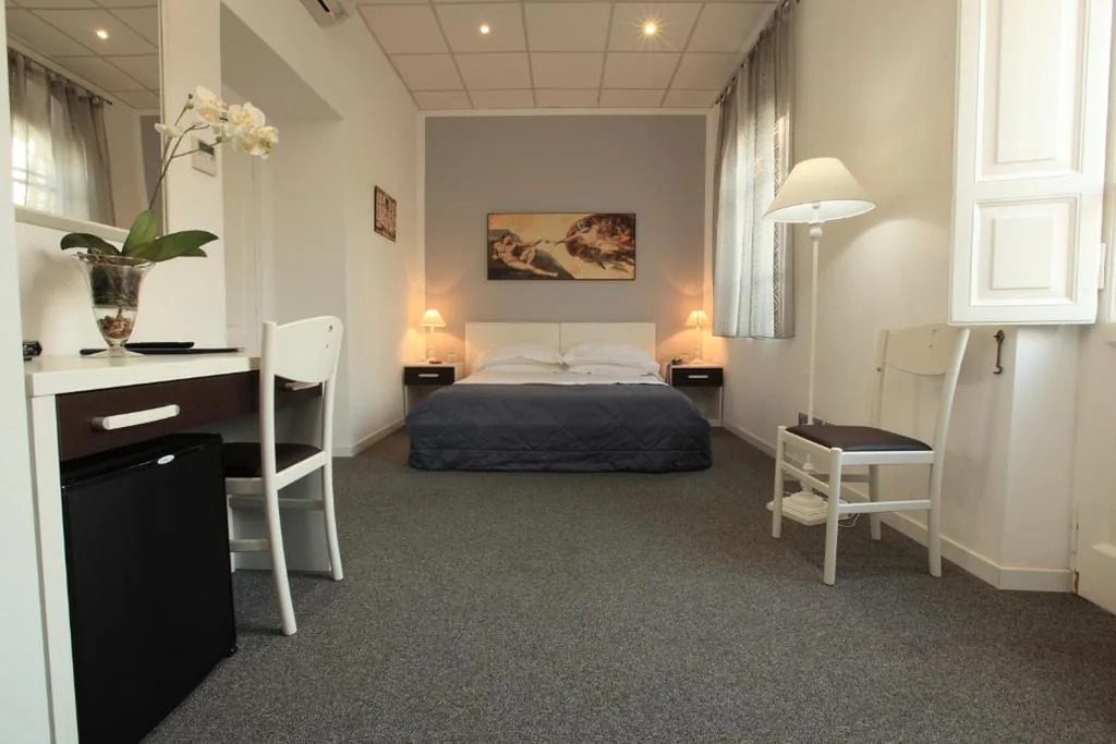 Villa Pirandello — foto 8
