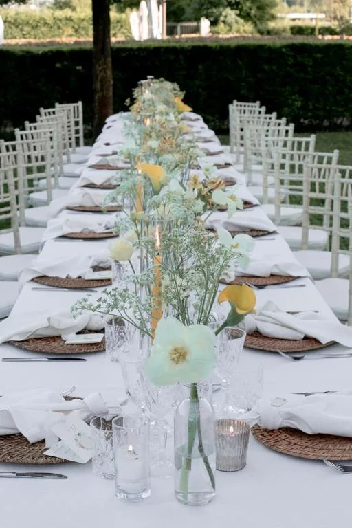 Villa Raggi Relais — foto 4
