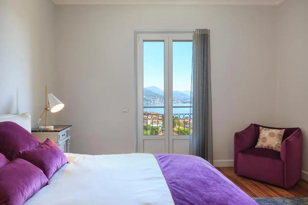 Villa Ramella