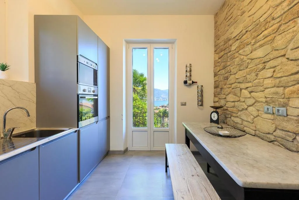 Villa Ramella — foto 3