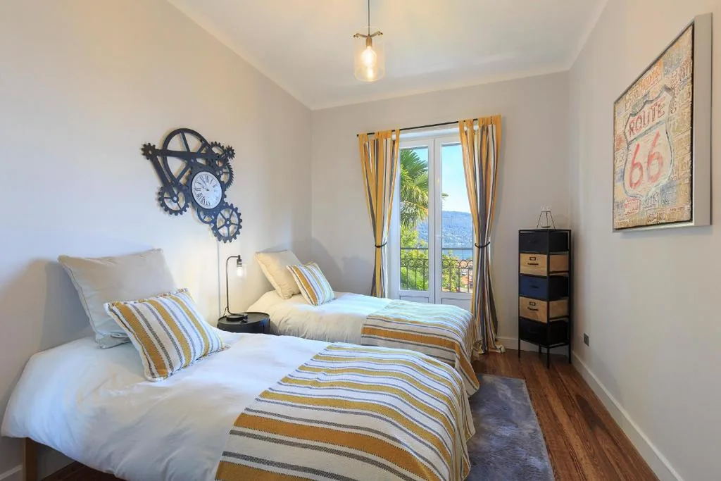 Villa Ramella — foto 7