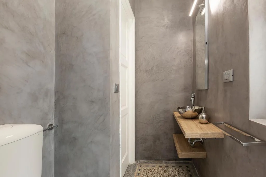 Villa Ramella — foto 8