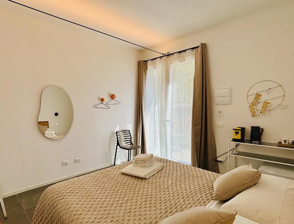 Villa Reise