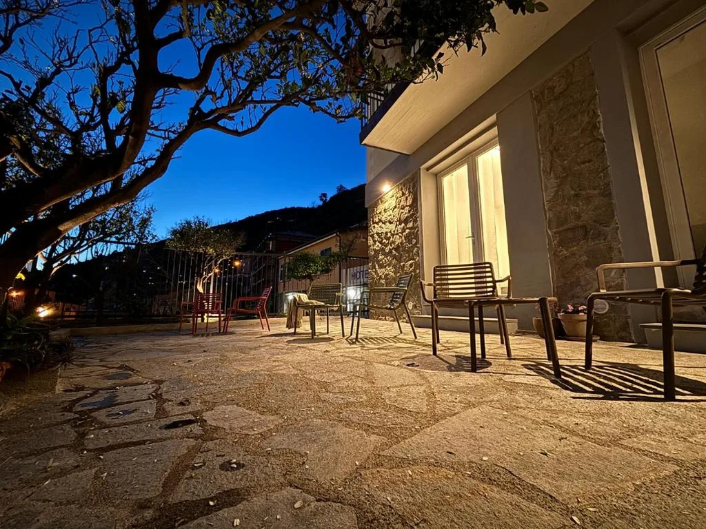 Villa Reise — foto 6