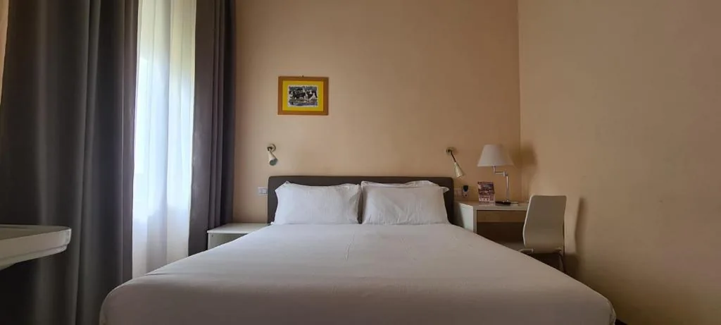 Villa Riari Garden — foto 4