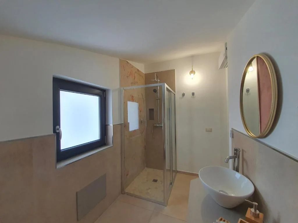 Villa Rio Claro – Sperlonga Vertice Rooms — foto 3