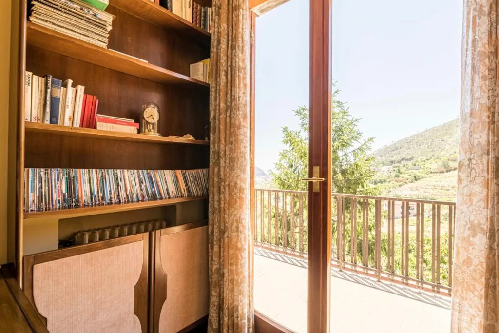Villa Riviera — foto 4