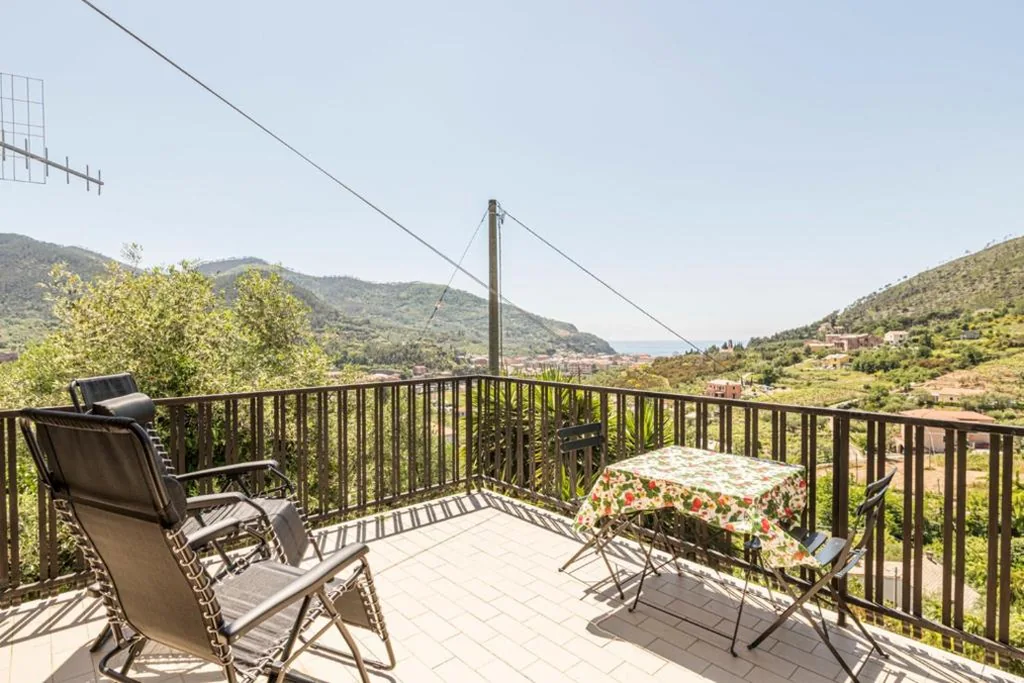 Villa Riviera — foto 5