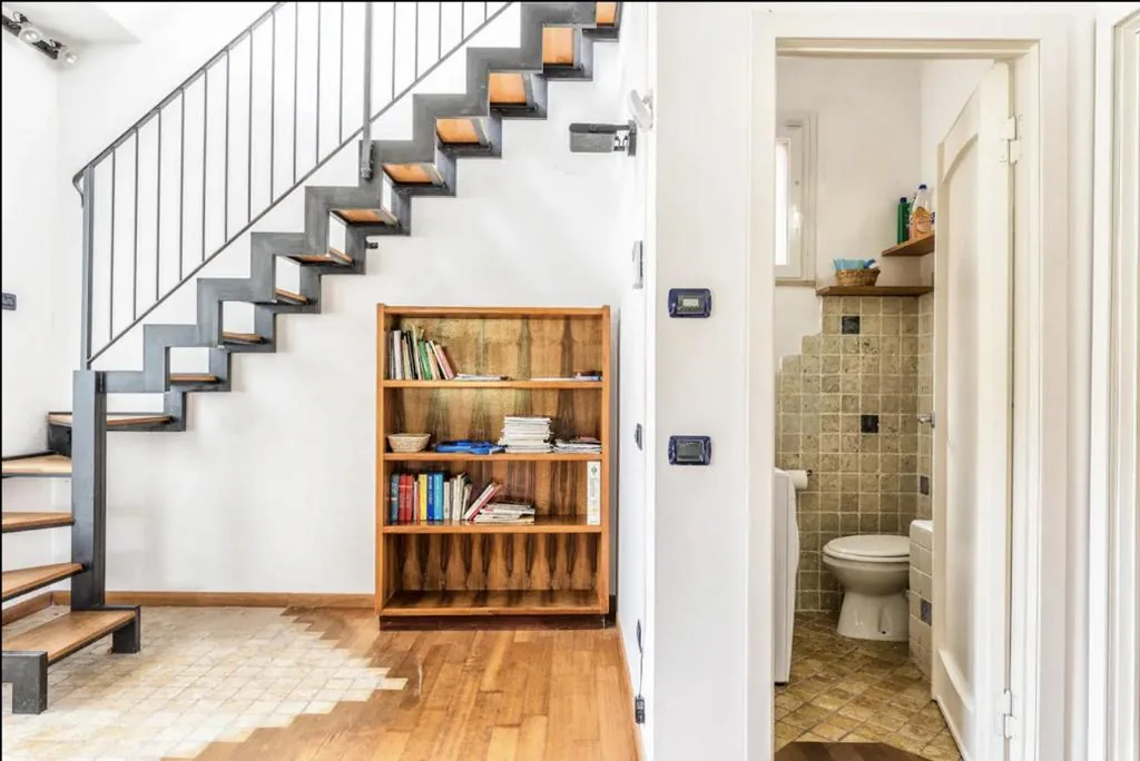 Villa Riviera — foto 6