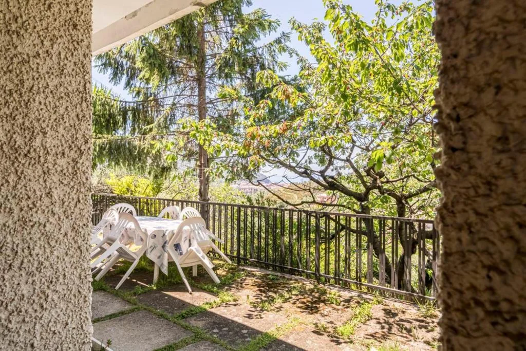 Villa Riviera — foto 7