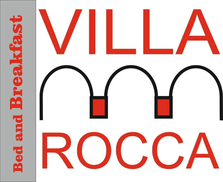Villa Rocca Leivi — foto 5
