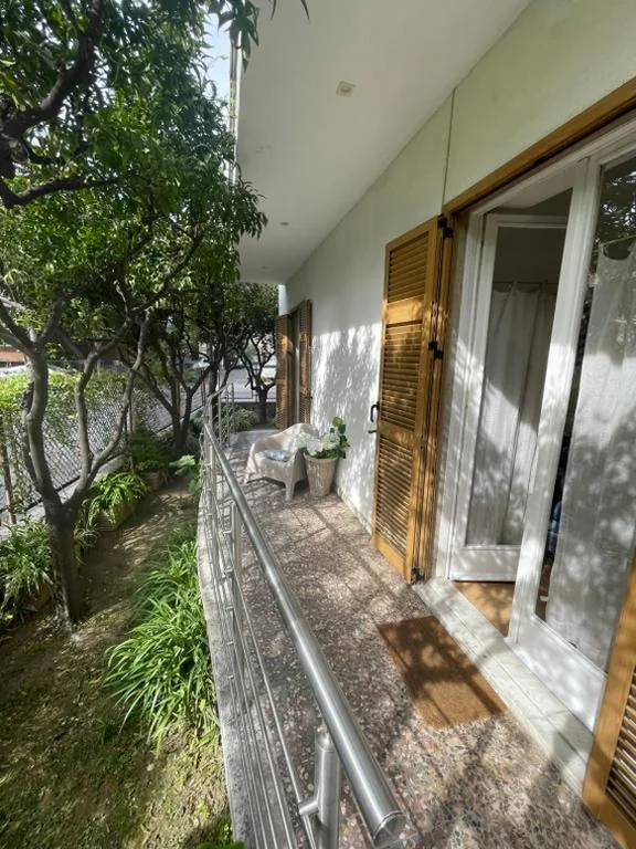 VILLA ROMANA — foto 6