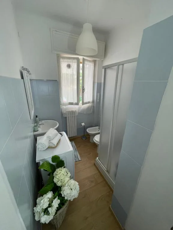 VILLA ROMANA — foto 8
