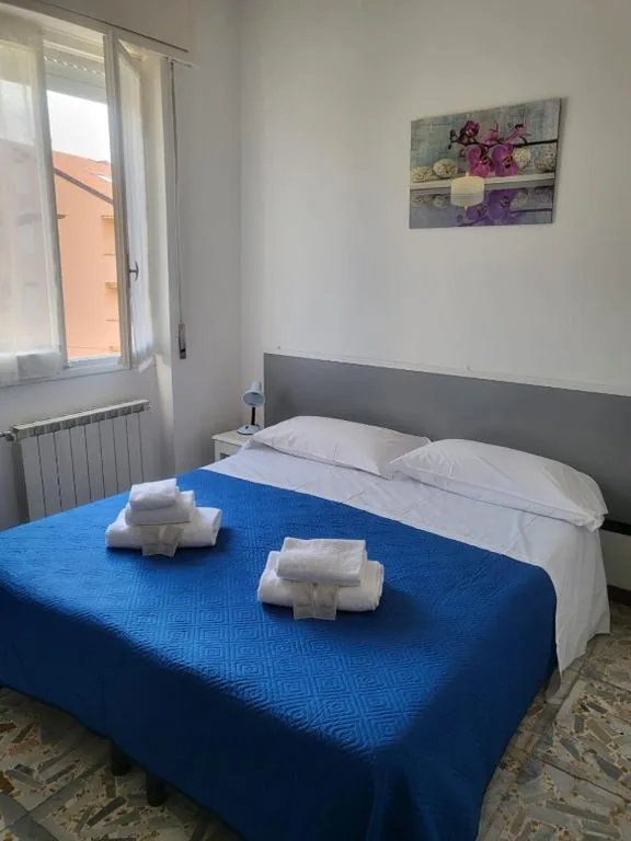 Villa rosa — foto 5