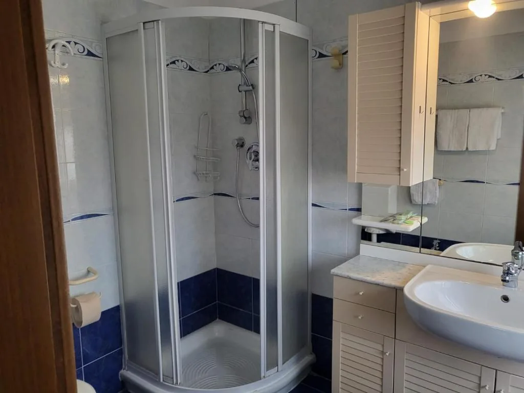Villa rosa — foto 6