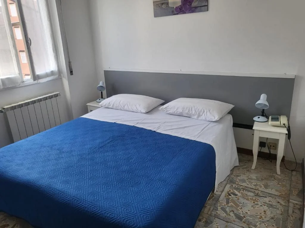 Villa rosa — foto 8
