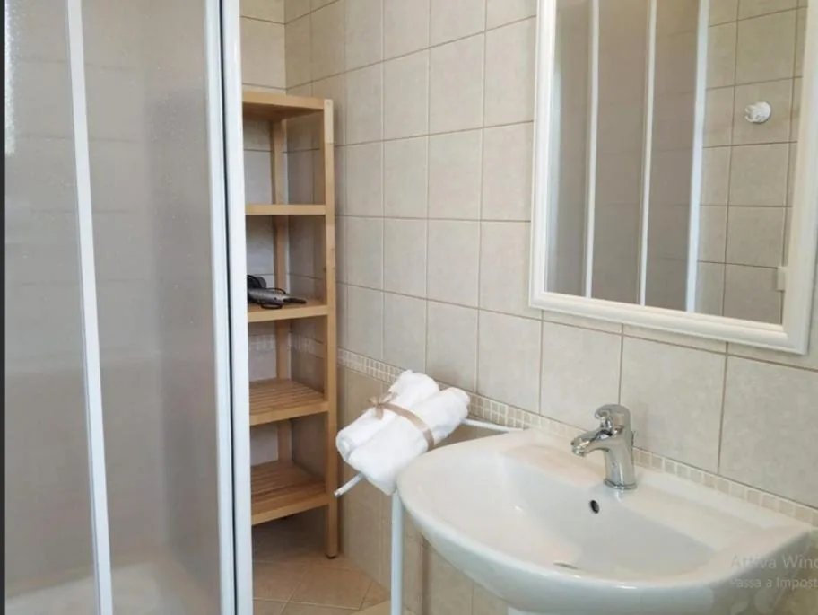 VILLA ROSA – Sperlonga Vertice Rooms — foto 3