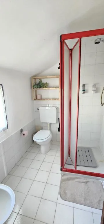 Villa Rosetta — foto 3