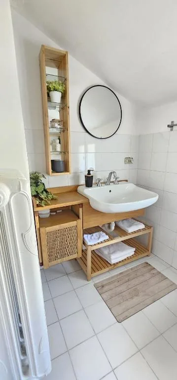 Villa Rosetta — foto 4