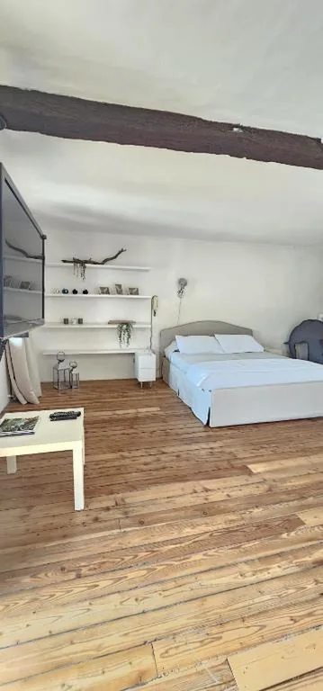 Villa Rosetta — foto 5