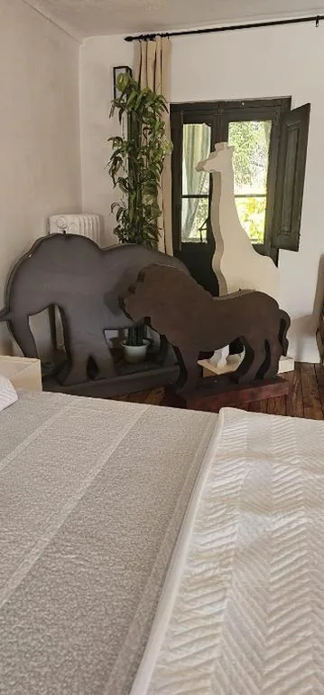 Villa Rosetta — foto 6
