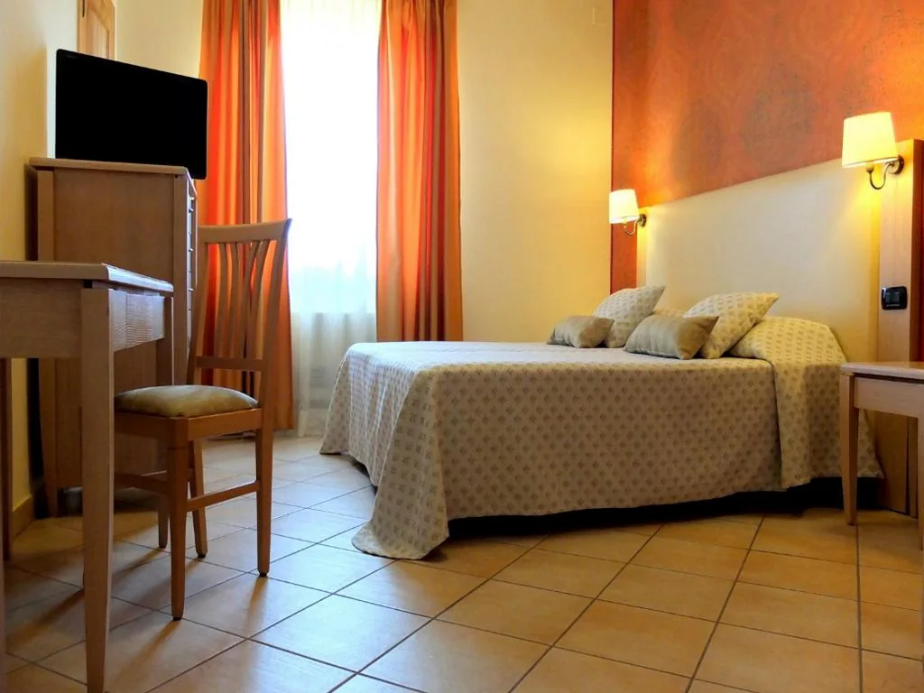 Villa Rosita — foto 5