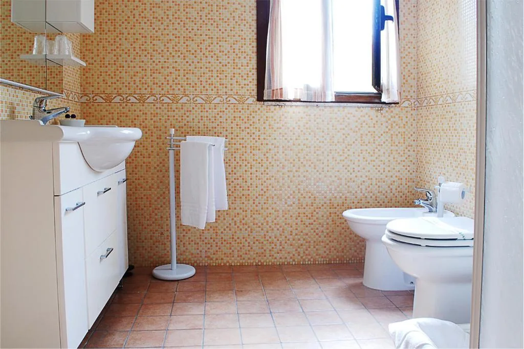 Villa Rosita — foto 8