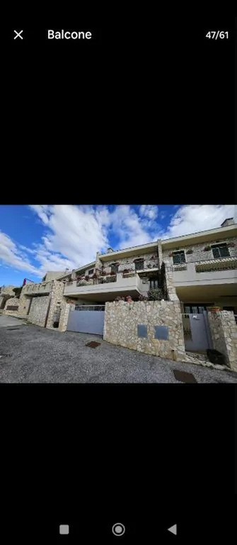 Villa roxana camera Ana — foto 5
