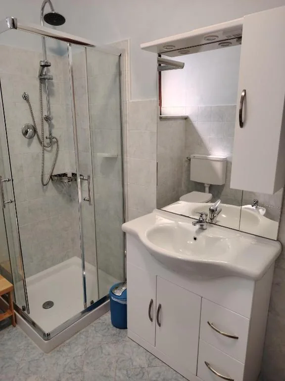 VILLA SAMUELA — foto 3