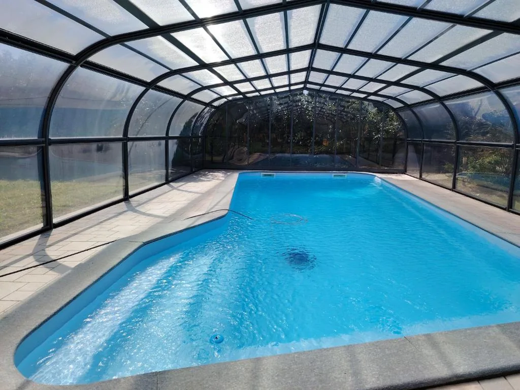 VILLA SAMUELA — foto 4