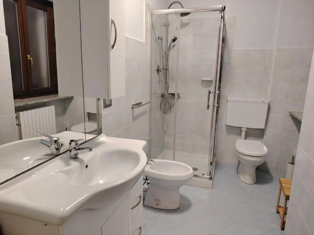 VILLA SAMUELA — foto 8