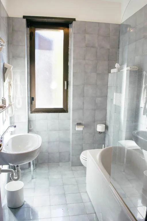 Villa San Carlo — foto 3